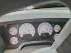 2008 DODGE RAM 1500