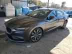 2020 MAZDA 6