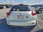 2012 NISSAN Juke