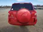 2006 TOYOTA RAV4