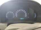 2011 FORD FUSION