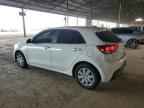 2023 KIA RIO