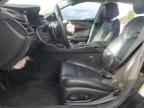 2014 CADILLAC CTS