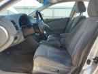 2009 NISSAN ALTIMA
