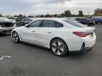 2024 BMW i4