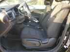 2023 KIA RIO
