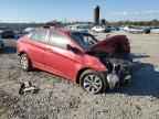 2017 HYUNDAI ACCENT