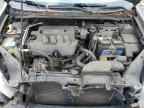 2008 NISSAN SENTRA