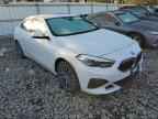 2022 BMW 2 Series