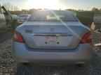 2011 NISSAN Maxima