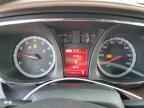 2015 GMC Terrain