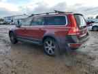 2015 VOLVO XC70
