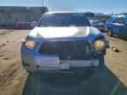 2009 TOYOTA HIGHLANDER