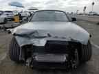 2024 BMW Z4
