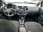 2013 KIA RIO