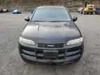2003 ISUZU Axiom