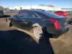 2015 CADILLAC ATS