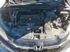 2016 HONDA HR-V