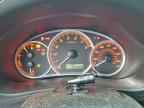 2008 SUBARU IMPREZA