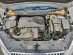 2016 BUICK VERANO
