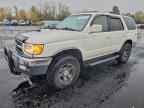 1999 TOYOTA 4Runner
