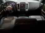 2011 DODGE Ram 2500