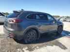 2021 MAZDA CX-9
