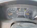 2005 CHEVROLET COLORADO