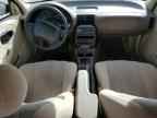 1997 SATURN Sl2