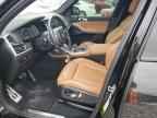 2022 BMW X7