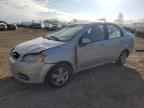 2009 CHEVROLET Aveo