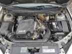 2006 PONTIAC G6