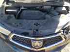 2017 ACURA MDX