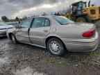 2001 BUICK Lesabre
