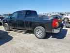 2011 CHEVROLET SILVERADO 1500