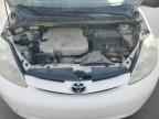 2008 TOYOTA SIENNA