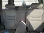 2002 TOYOTA HIGHLANDER