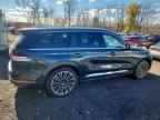 2023 LINCOLN Aviator