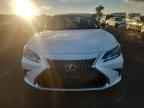 2024 LEXUS ES 300H