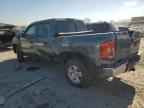 2007 CHEVROLET Silverado