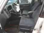 1998 TOYOTA RAV4