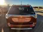 2015 MITSUBISHI outlander