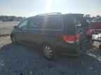 2010 HONDA ODYSSEY