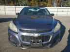 2014 CHEVROLET MALIBU