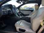 2015 BMW 4 Series