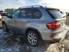 2012 BMW X5