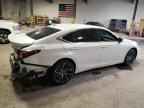 2022 LEXUS ES 350