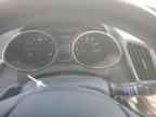 2017 HYUNDAI VELOSTER