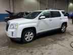 2015 GMC Terrain