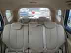 2008 KIA RONDO